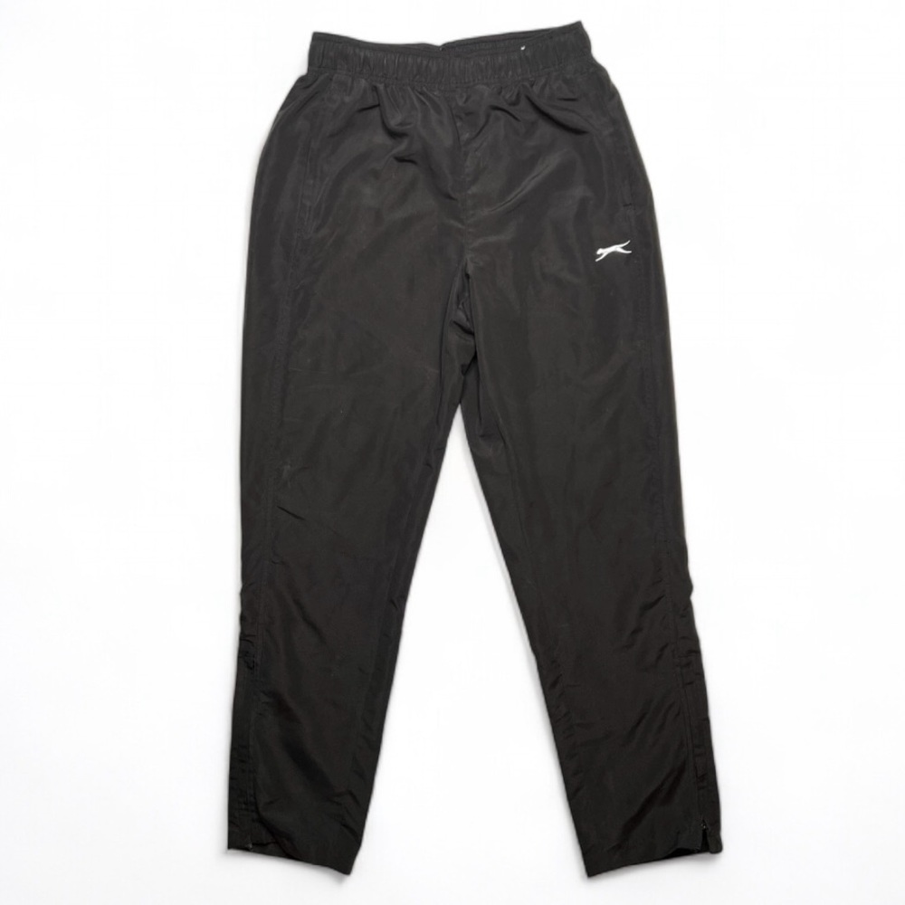 Slazenger Track Pants